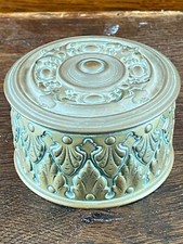 Antique english adolph for sale  RICKMANSWORTH
