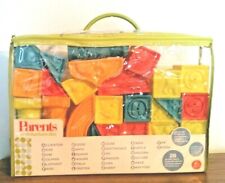 Squeezable soft blocks for sale  Overland Park