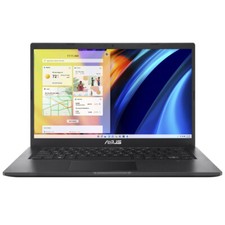Notebook ASUS VivoBook 14 Pentium Gold 7505 4GB RAM 128GB SSD 14 polegadas alta definição total Win 11 S comprar usado  Enviando para Brazil