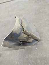 corvette fiberglass for sale corvette fiberglass for sale Chesterton