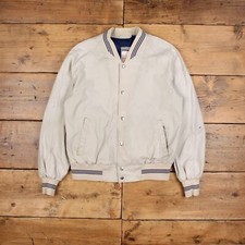 mighty mac for sale mighty mac for sale SHEFFIELD