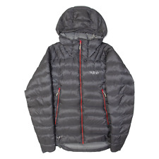 Rab insulated mens for sale  BLACKBURN