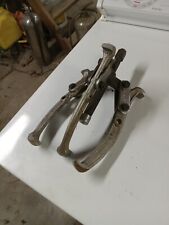 Buffalo s45c jaw for sale  Salem