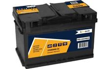 Bproauto batterie voiture d'occasion  Corbas