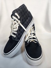 Chaussure vans taille d'occasion  Strasbourg-