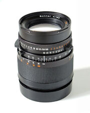 Hasselblad objectif carl d'occasion  Paris XX