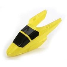 Eflite blade body usato Eflite blade body usato  Borgo Virgilio