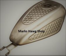 Harley sportster größerer gebraucht kaufen  Walzbachtal