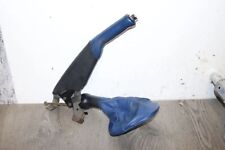 Schaltknauf blau golf gebraucht kaufen  Windeck