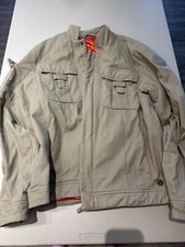 Musterbrand star wars for sale  Dallas