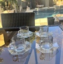 Set arcoroc octime for sale  Laveen