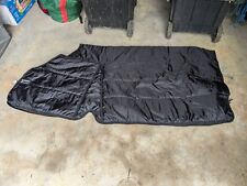 Rambo optimo blanket for sale  Chapel Hill