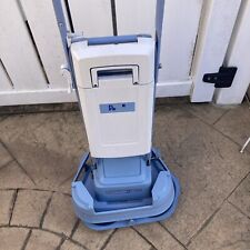 Electrolux floor pro for sale  Brick