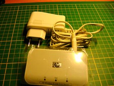 hp printserver usb gebraucht kaufen hp printserver usb gebraucht kaufen Gräfenberg