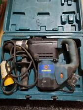 Marksman sds rotary for sale  BRADFORD
