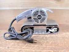 Sears craftsman 315.22320 for sale  Westland