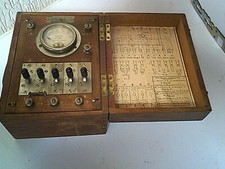 Ancien appareil thomson d'occasion  Saint-Amand-Montrond