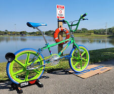 1986 haro master for sale  Hialeah