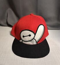 disney big comprar usado disney big comprar usado Enviando para Brazil
