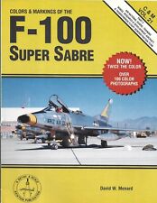 100 super sabre d'occasion  Clermont-Ferrand-