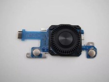 Peças de reparo para Sony NEX-5N interface de usuário botão painel roda teclado preto comprar usado  Enviando para Brazil