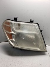 Passenger right headlight for sale  Seymour