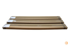 Philips lighting leuchtstoffr� gebraucht kaufen  Berlin