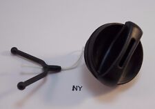 Gas fuel cap for sale  Binghamton