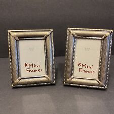 Weston gallery metal for sale  Provo