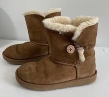 Ugg kids girls for sale  Brick