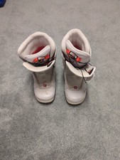 Head snowboard schuhe gebraucht kaufen Head snowboard schuhe gebraucht kaufen  Forchheim