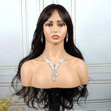 Women realistic long for sale  ILFORD