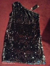 New one shoulder for sale  DUNDEE