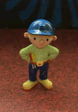 Fremdfigur wendy serie gebraucht kaufen  Stadthagen