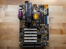 Gigabyte 7ixe rev usato  Italia