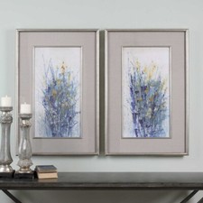 Two xxl framed for sale  Cave Creek