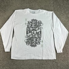 Abel shirt mens for sale  Englewood