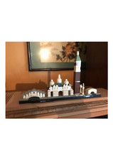 Lego architecture venice for sale  LONDON