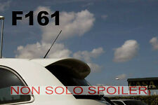Spoiler posteriore fiat usato  Santa Luce