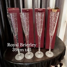 Set boxed royal for sale  LEEDS