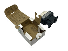 Schneider electric lc1d25g7 for sale  Baroda