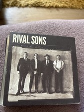 Great western valkyrie for sale  YEOVIL