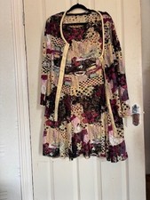 Michele hope skirt for sale  NEWPORT