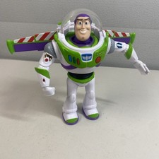 Disney mattel 2018 for sale  BRACKNELL