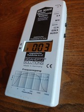 detecteur delta dore d'occasion detecteur delta dore d'occasion  Saint-Étienne-Vallée-Française