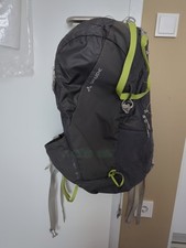 rucksack leicht gebraucht kaufen rucksack leicht gebraucht kaufen Greifswald-Alte Stadtteile