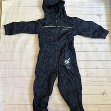 Toddler boy months for sale  TUNBRIDGE WELLS