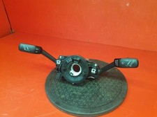 Volkswagen polo indicator for sale  THAME