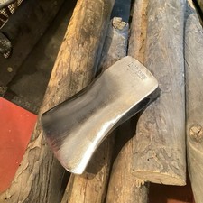 single bit axe head for sale single bit axe head for sale Phelan