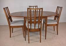 Broyhill brasilia dining for sale  Toledo